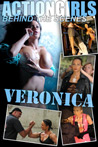 Veronica: Game Behind the Scenes