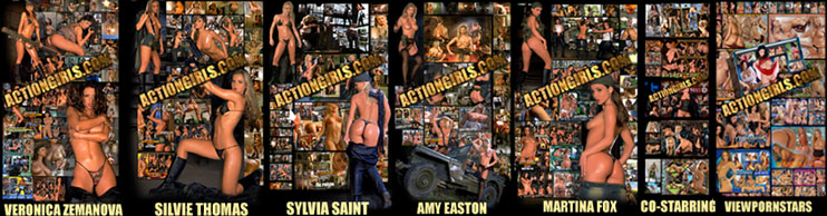 �볬�� 45,000 �� EXCLUSIVE" ; ACTIONGIRLS.COM �� &
 �� NEW" ; �ж�Ů����Ӱ�������ڣ�