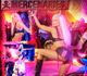Mercenary Scotty JX's Lana Battleground Photolayout & Zip