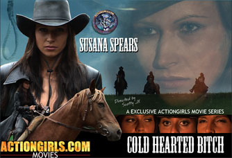 Susana Spears Ripped Movie. Click Here to Enter