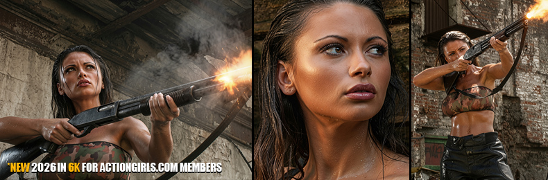 OVER 2 MILLION IMAGES AND 2000 VIDEOS FOR MEMBERS