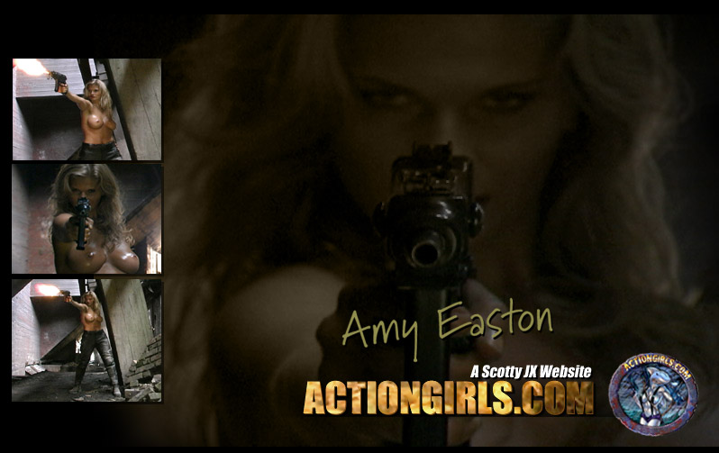 actiongirls.com-amy-eastonready-for-action-main.jpg