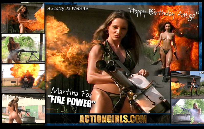 actiongirls.com-martina-fox-firepower-main.jpg