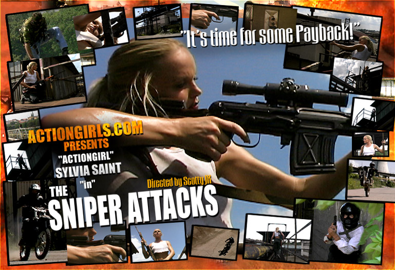 actiongirls.com-sylvia-saint-the-sniper-attacks.jpg