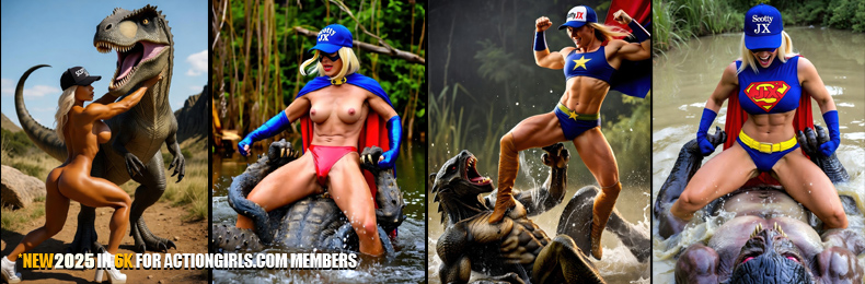 OVER 2 MILLION IMAGES AND 2000 VIDEOS FOR MEMBERS